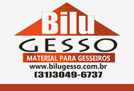 Bilu_gesso_parceiro